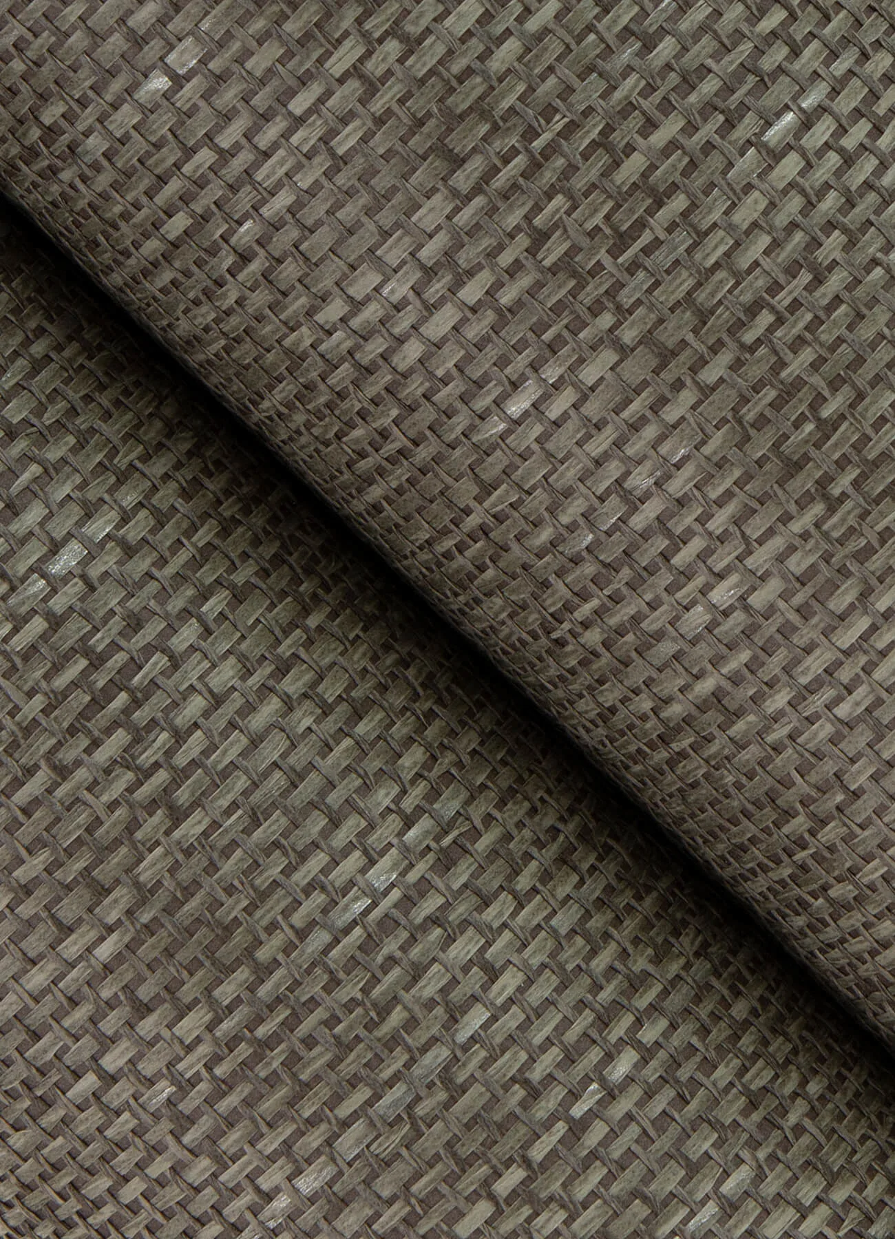 A-Street Prints Gaoyou - Grey Wallpaper | Buy Online A-Street Prints Gaoyou wallpaper, color Grey, SKU 2923-80080