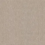 A-Street Prints Gaoyou - Light Grey Wallpaper | Buy Online A-Street Prints Gaoyou wallpaper, color Light Grey, SKU 2923-80076