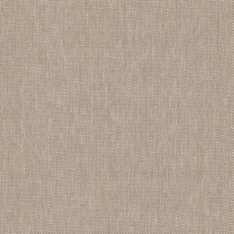 A-Street Prints Gaoyou wallpaper, color Light Grey, SKU 2923-80076