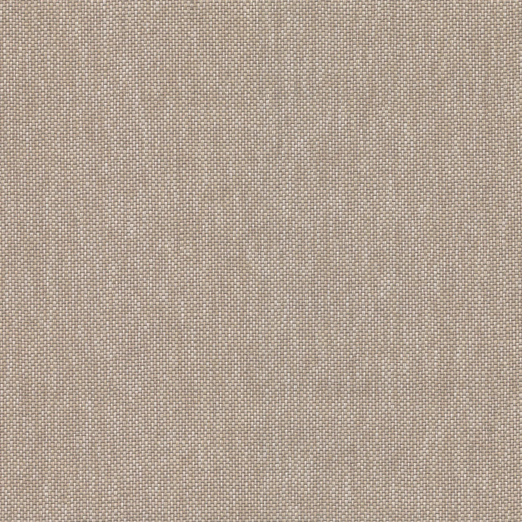 A-Street Prints Gaoyou wallpaper, color Light Grey, SKU 2923-80076