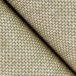A-Street Prints Gaoyou - Light Grey Wallpaper | Buy Online A-Street Prints Gaoyou wallpaper, color Light Grey, SKU 2923-80076