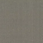 A-Street Prints Gaoyou - Taupe Wallpaper | Buy Online A-Street Prints Gaoyou wallpaper, color Taupe, SKU 2829-80080