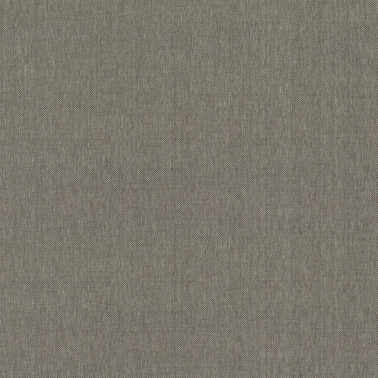 A-Street Prints Gaoyou wallpaper, color Taupe, SKU 2829-80080