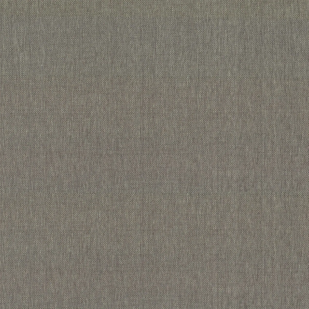 A-Street Prints Gaoyou wallpaper, color Taupe, SKU 2829-80080