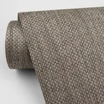 A-Street Prints Gaoyou - Taupe Wallpaper | Buy Online A-Street Prints Gaoyou wallpaper, color Taupe, SKU 2829-80080