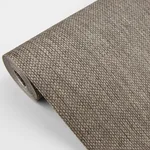 A-Street Prints Gaoyou - Taupe Wallpaper | Buy Online A-Street Prints Gaoyou wallpaper, color Taupe, SKU 2829-80080
