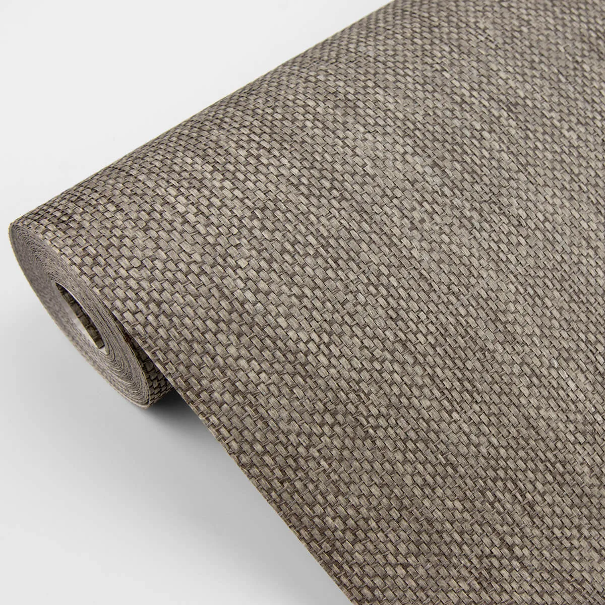 A-Street Prints Gaoyou - Taupe Wallpaper | Buy Online A-Street Prints Gaoyou wallpaper, color Taupe, SKU 2829-80080
