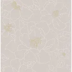 A-Street Prints Gardena - Lavender Wallpaper | Buy Online A-Street Prints Gardena wallpaper, color Lavender, SKU 4122-27008