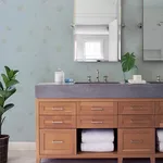 A-Street Prints Gardena - Sky Blue Wallpaper | Buy Online A-Street Prints Gardena wallpaper, color Sky Blue, SKU 4122-27011