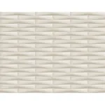A-Street Prints Gator - Beige Wallpaper | Buy Online A-Street Prints Gator wallpaper, color Beige, SKU 2988-70013