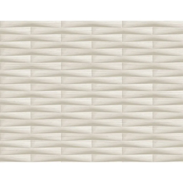 A-Street Prints Gator wallpaper, color Beige, SKU 2988-70013