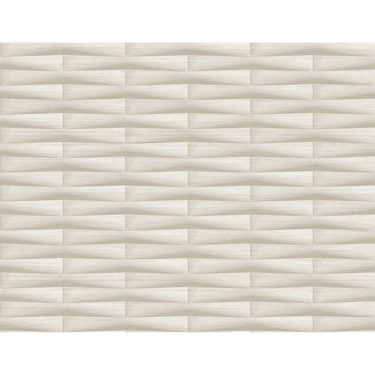 A-Street Prints Gator wallpaper, color Beige, SKU 2988-70013