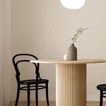 A-Street Prints Gator - Beige Wallpaper | Buy Online A-Street Prints Gator wallpaper, color Beige, SKU 2988-70013