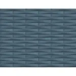 A-Street Prints Gator - Blue Wallpaper | Buy Online A-Street Prints Gator wallpaper, color Blue, SKU 2988-70002