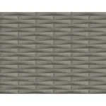 A-Street Prints Gator - Brown Wallpaper | Buy Online A-Street Prints Gator wallpaper, color Brown, SKU 2988-70006