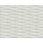 A-Street Prints Gator - Light Grey Wallpaper | Buy Online A-Street Prints Gator wallpaper, color Light Grey, SKU 2988-70008