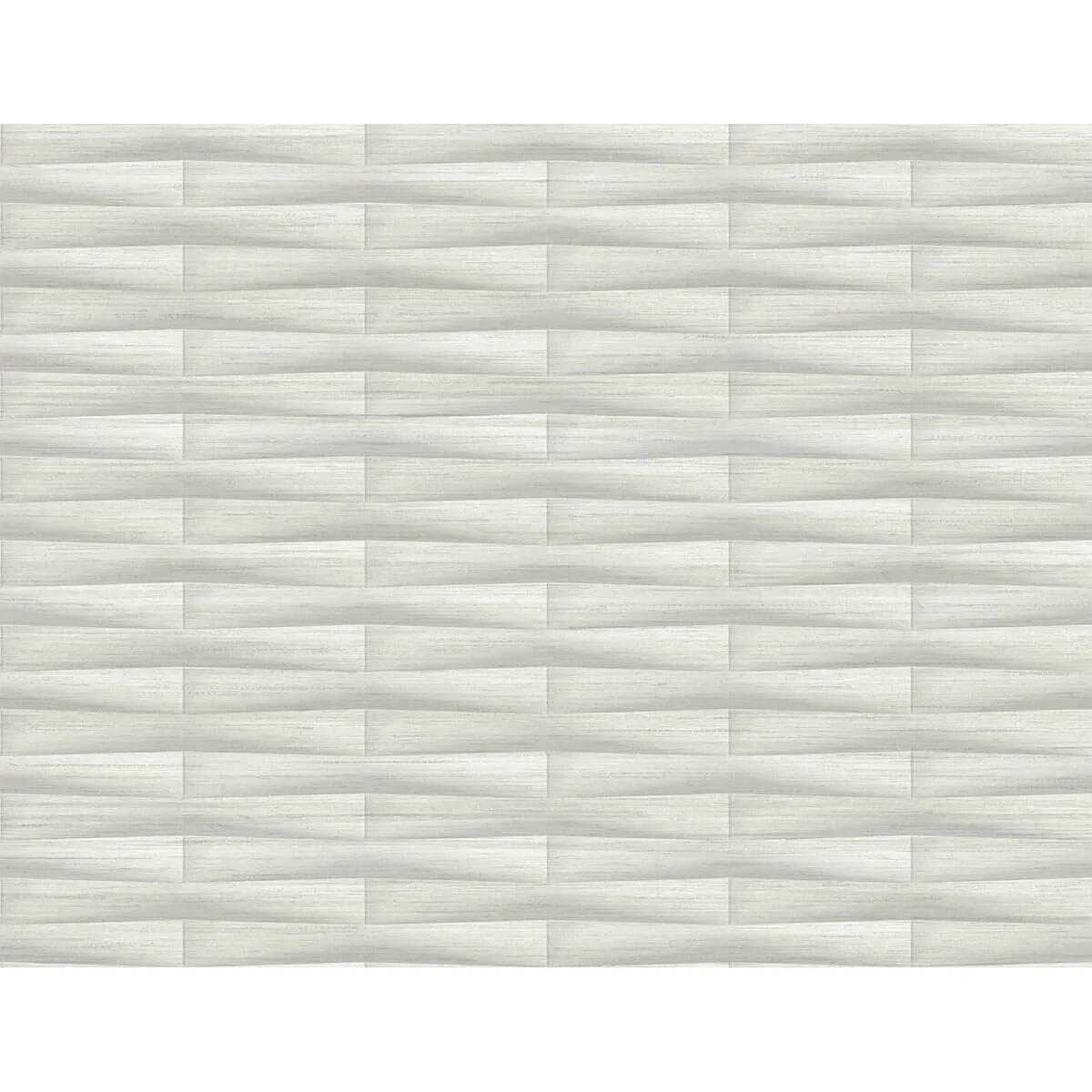 A-Street Prints Gator wallpaper, color Light Grey, SKU 2988-70008