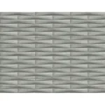A-Street Prints Gator - Slate Wallpaper | Buy Online A-Street Prints Gator wallpaper, color Slate, SKU 2988-70007