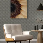 A-Street Prints Gator - Slate Wallpaper | Buy Online A-Street Prints Gator wallpaper, color Slate, SKU 2988-70007