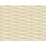 A-Street Prints Gator - Wheat Wallpaper | Buy Online A-Street Prints Gator wallpaper, color Wheat, SKU 2988-70003