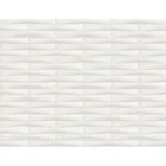 A-Street Prints Gator - White Wallpaper | Buy Online A-Street Prints Gator wallpaper, color White, SKU 2988-70000