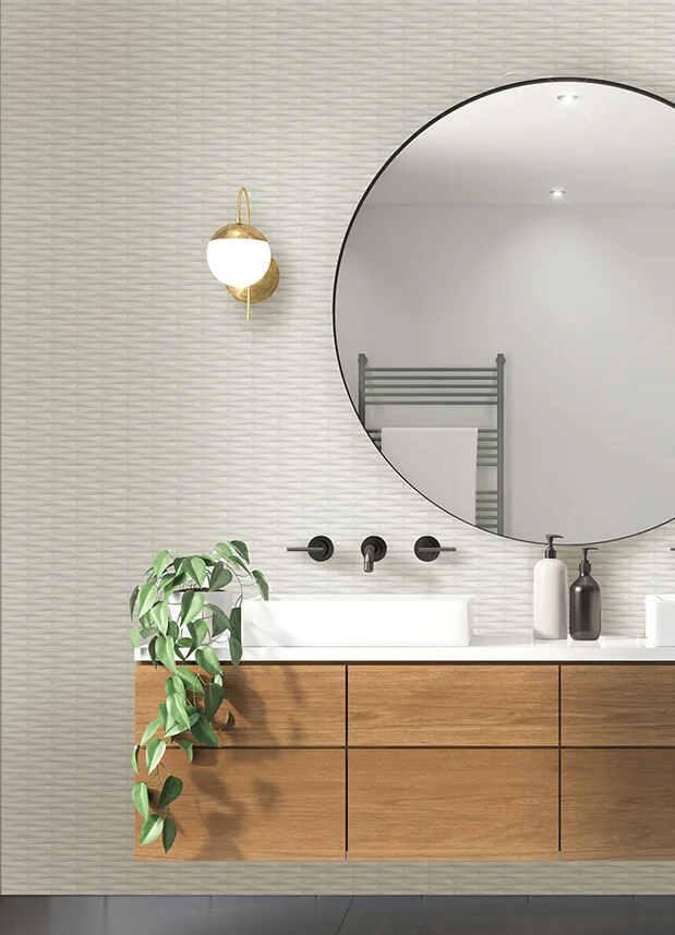 A-Street Prints Gator - White Wallpaper | Buy Online A-Street Prints Gator wallpaper, color White, SKU 2988-70000