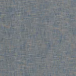 A-Street Prints Genji - Blue Wallpaper | Buy Online A-Street Prints Genji wallpaper, color Blue, SKU 2923-88027