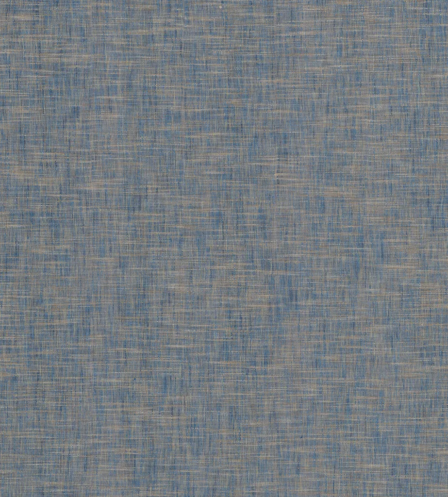A-Street Prints Genji wallpaper, color Blue, SKU 2923-88027