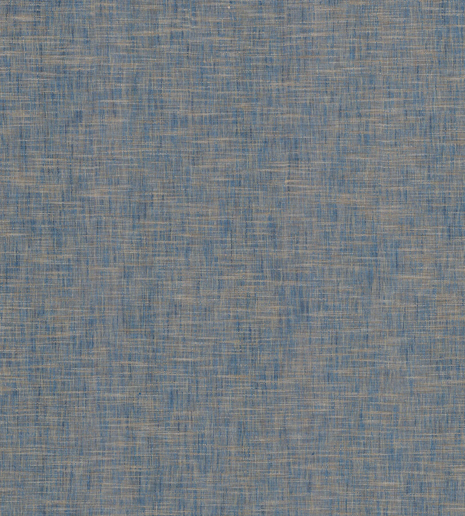 A-Street Prints Genji wallpaper, color Blue, SKU 2923-88027