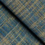 A-Street Prints Genji - Blue Wallpaper | Buy Online A-Street Prints Genji wallpaper, color Blue, SKU 2923-88027