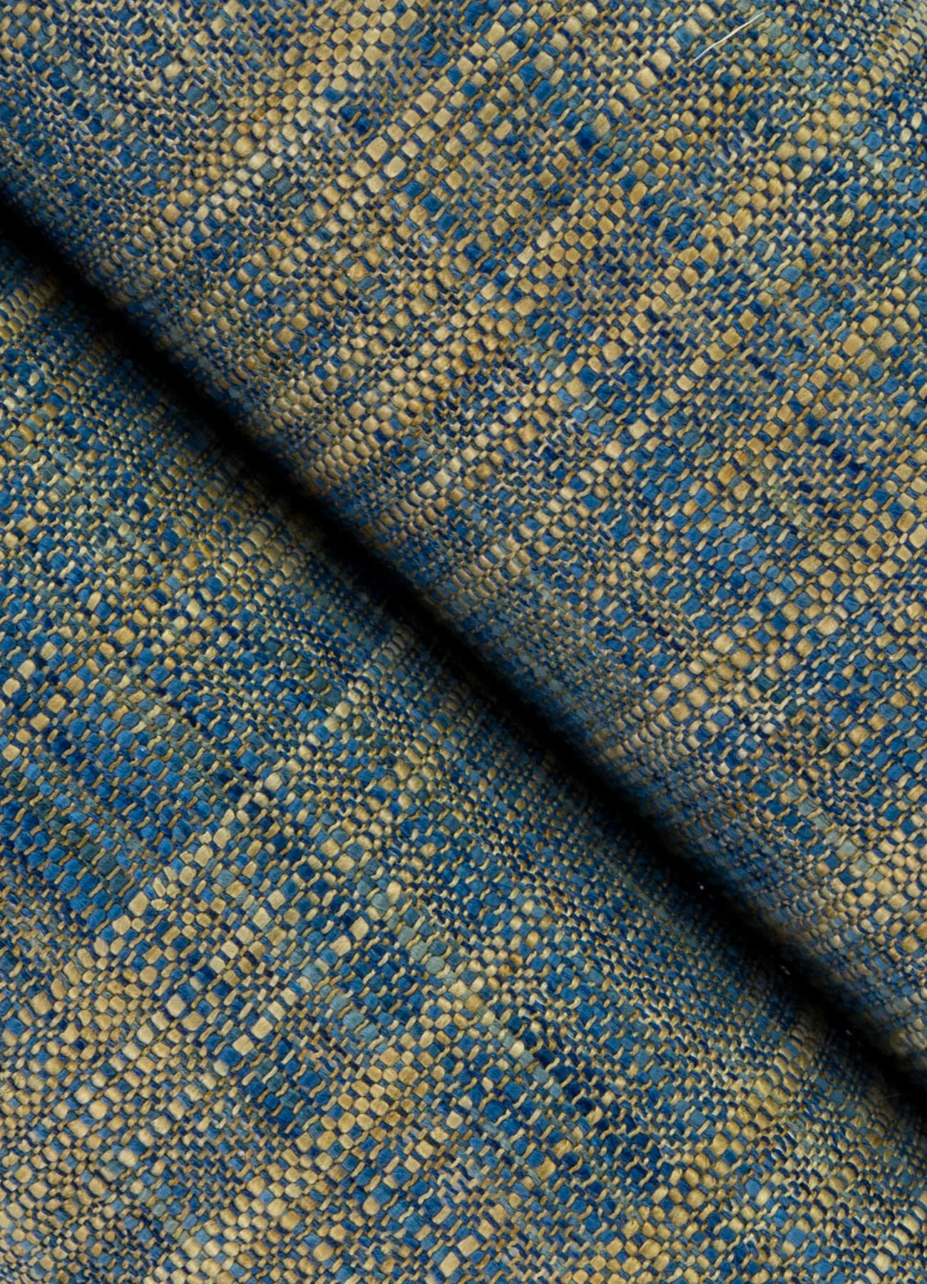 A-Street Prints Genji - Blue Wallpaper | Buy Online A-Street Prints Genji wallpaper, color Blue, SKU 2923-88027