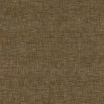 A-Street Prints Genji - Brown Wallpaper | Buy Online A-Street Prints Genji wallpaper, color Brown, SKU 2923-88023