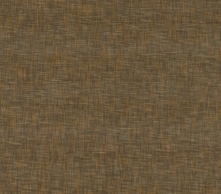 A-Street Prints Genji wallpaper, color Brown, SKU 2923-88023