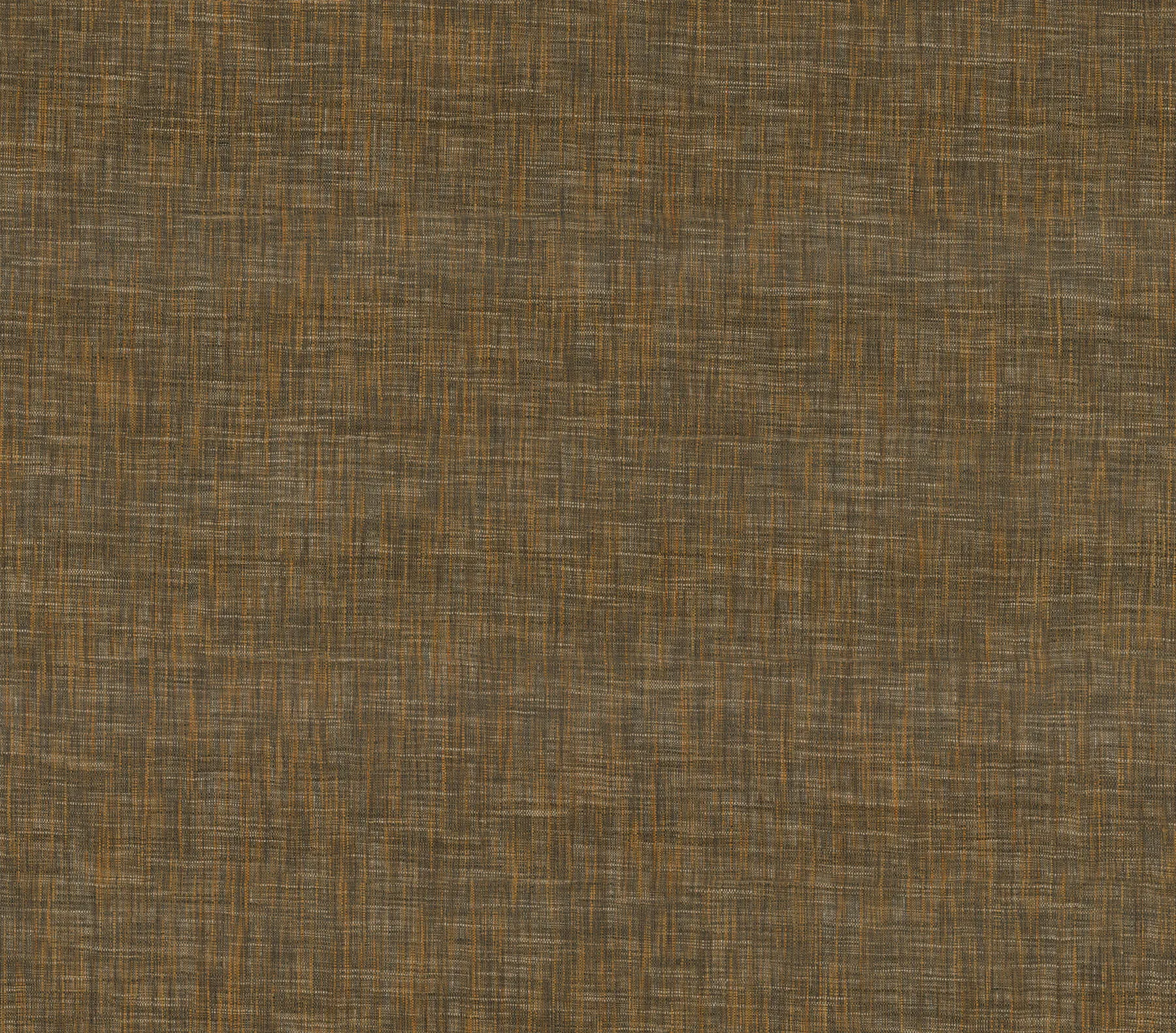A-Street Prints Genji wallpaper, color Brown, SKU 2923-88023