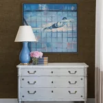 A-Street Prints Genji - Brown Wallpaper | Buy Online A-Street Prints Genji wallpaper, color Brown, SKU 2923-88023