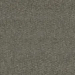 A-Street Prints Genji - Dark Grey Wallpaper | Buy Online A-Street Prints Genji wallpaper, color Dark Grey, SKU 2923-88025