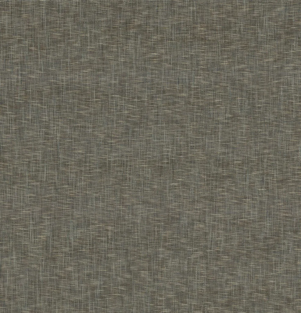 A-Street Prints Genji wallpaper, color Dark Grey, SKU 2923-88025