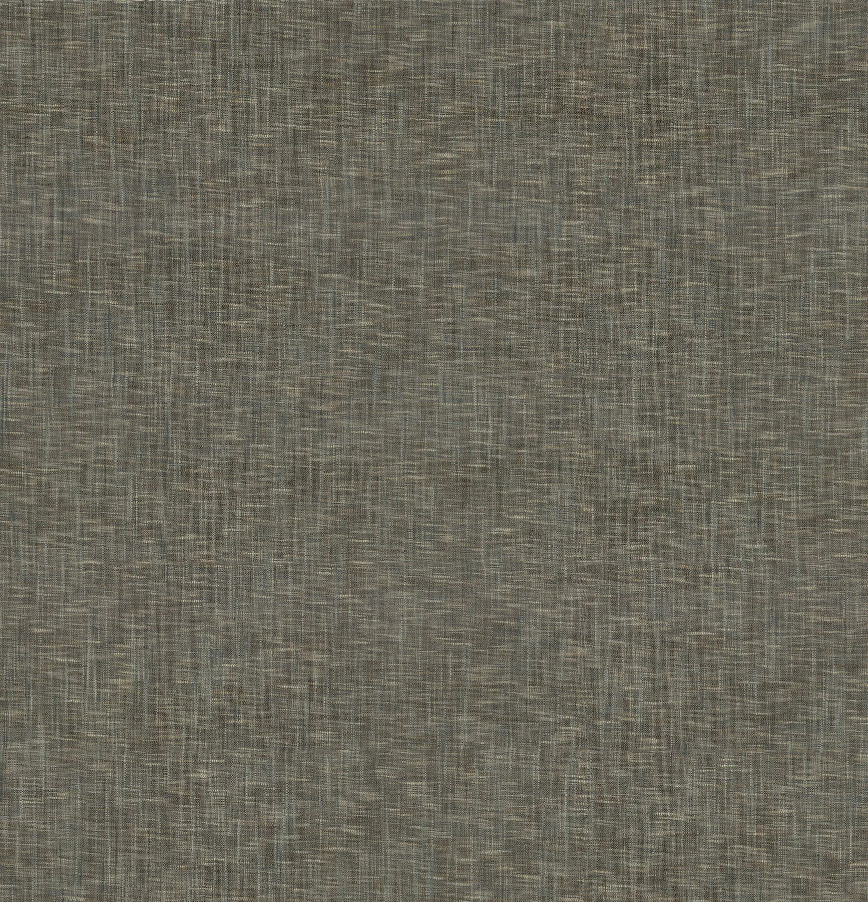A-Street Prints Genji wallpaper, color Dark Grey, SKU 2923-88025