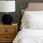 A-Street Prints Genji - Dark Grey Wallpaper | Buy Online A-Street Prints Genji wallpaper, color Dark Grey, SKU 2923-88025