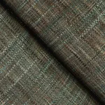 A-Street Prints Genji - Dark Grey Wallpaper | Buy Online A-Street Prints Genji wallpaper, color Dark Grey, SKU 2923-88025