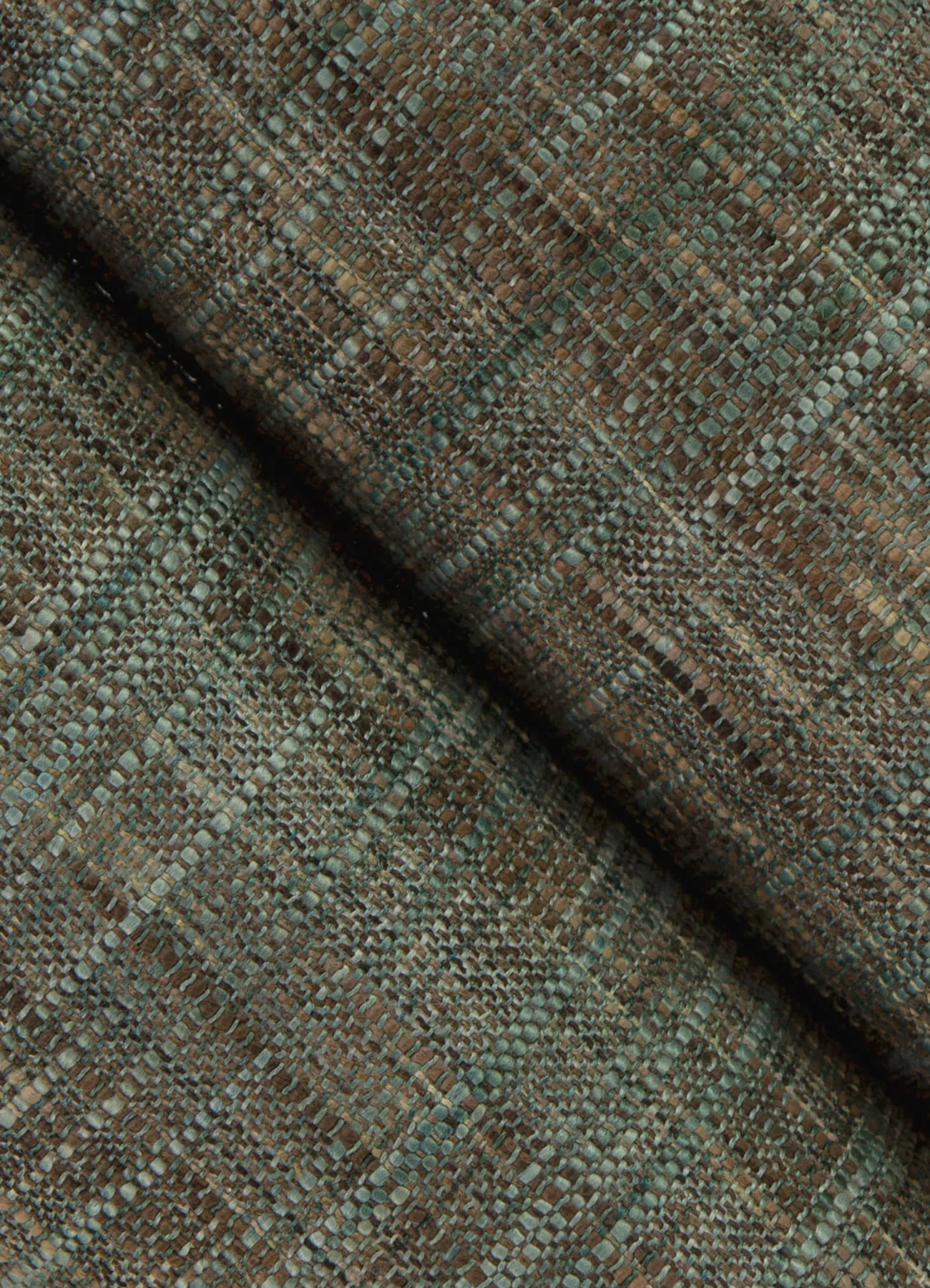 A-Street Prints Genji - Dark Grey Wallpaper | Buy Online A-Street Prints Genji wallpaper, color Dark Grey, SKU 2923-88025