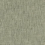 A-Street Prints Genji - Green Wallpaper | Buy Online A-Street Prints Genji wallpaper, color Green, SKU 2923-88024