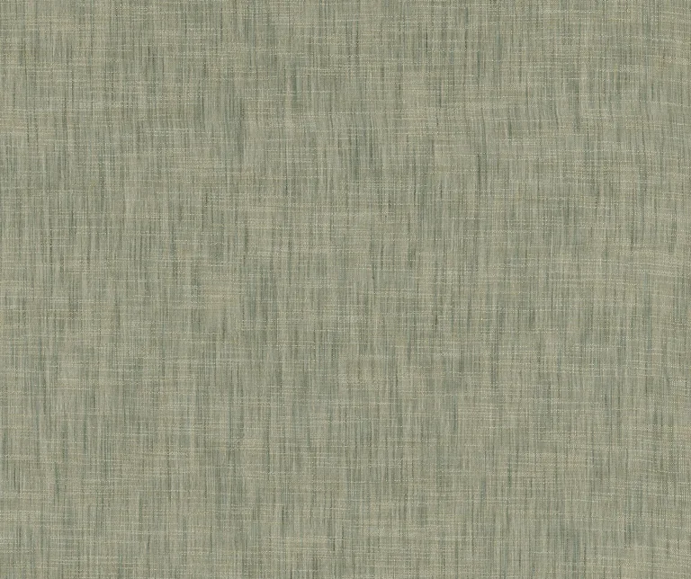 A-Street Prints Genji wallpaper, color Green, SKU 2923-88024