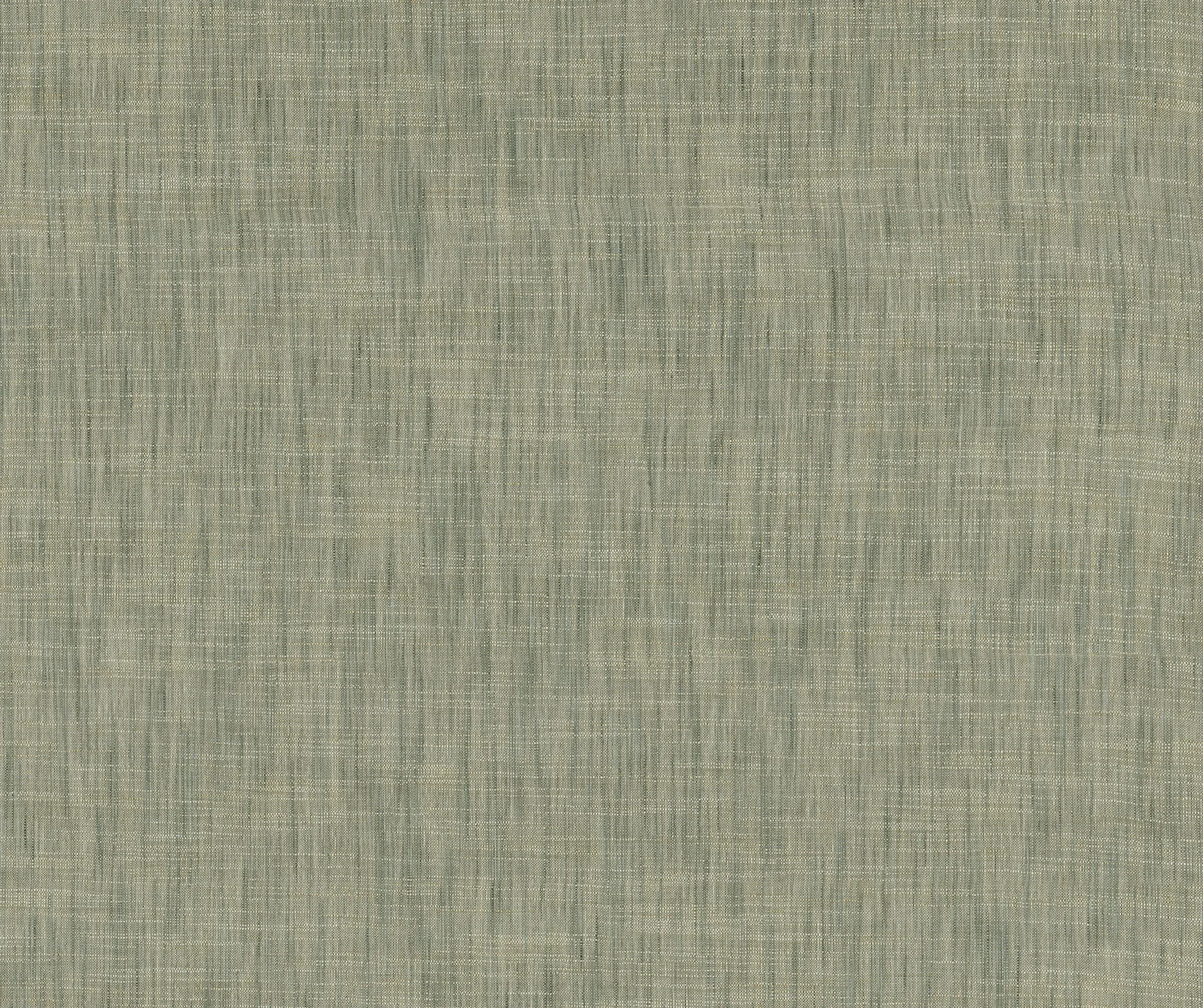 A-Street Prints Genji wallpaper, color Green, SKU 2923-88024