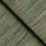A-Street Prints Genji - Green Wallpaper | Buy Online A-Street Prints Genji wallpaper, color Green, SKU 2923-88024