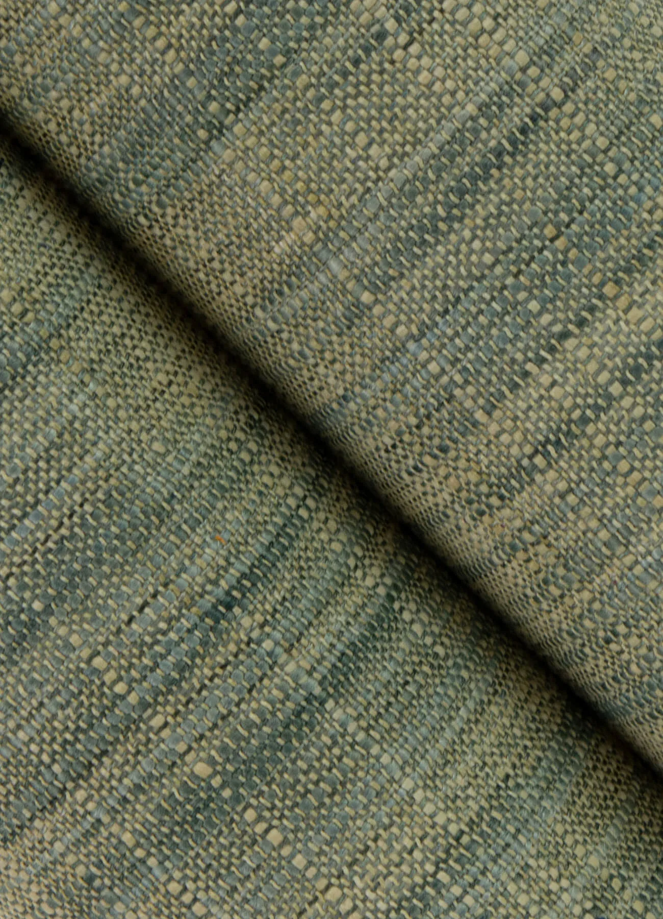 A-Street Prints Genji - Green Wallpaper | Buy Online A-Street Prints Genji wallpaper, color Green, SKU 2923-88024