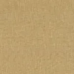 A-Street Prints Genji - Light Brown Wallpaper | Buy Online A-Street Prints Genji wallpaper, color Light Brown, SKU 2923-88022
