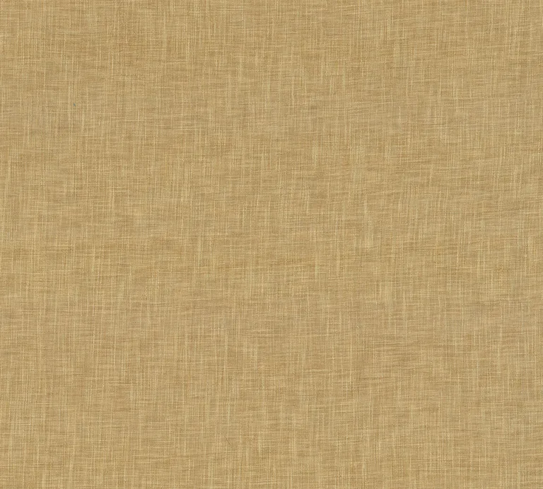 A-Street Prints Genji wallpaper, color Light Brown, SKU 2923-88022