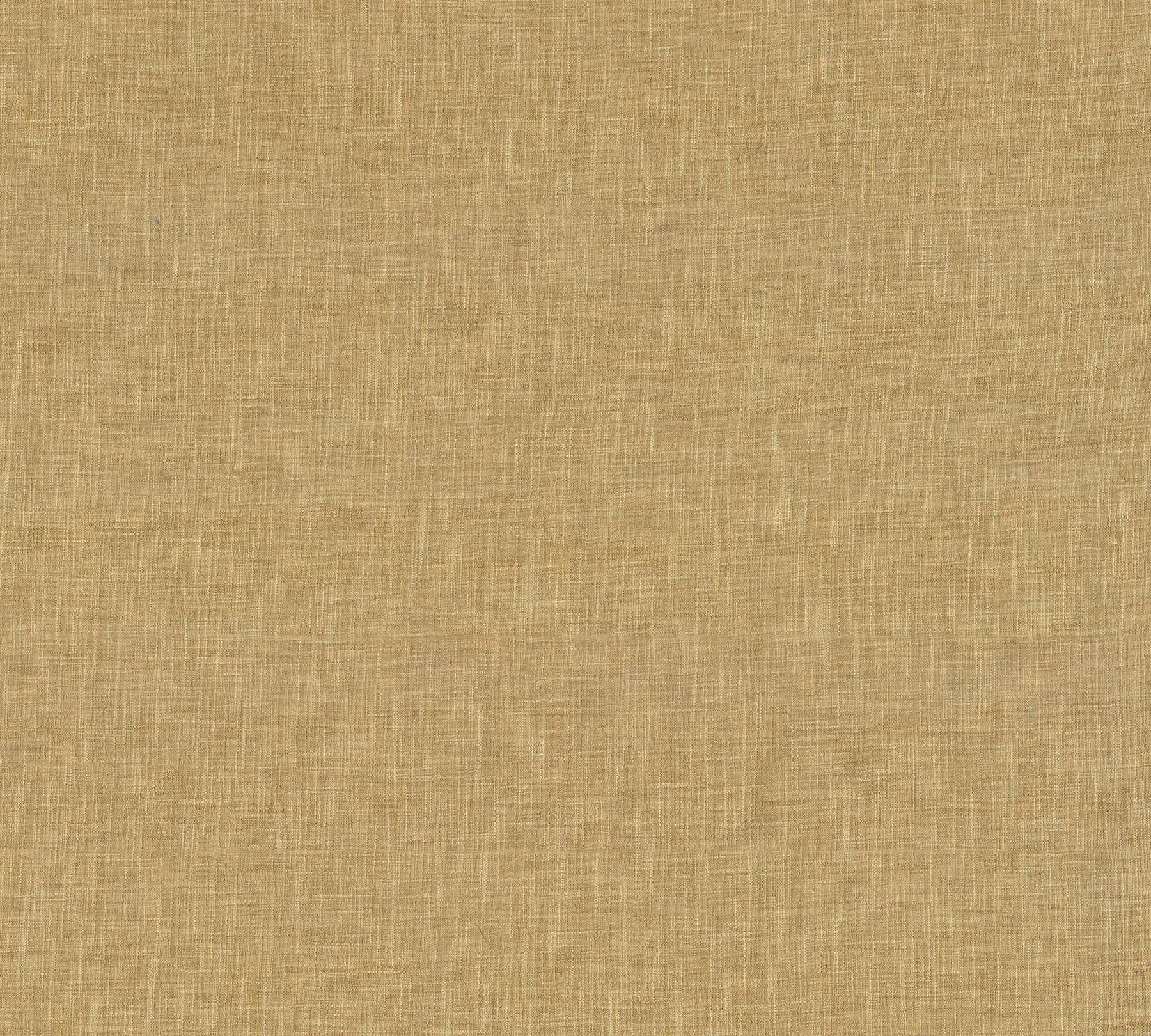 A-Street Prints Genji wallpaper, color Light Brown, SKU 2923-88022
