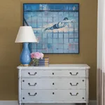 A-Street Prints Genji - Light Brown Wallpaper | Buy Online A-Street Prints Genji wallpaper, color Light Brown, SKU 2923-88022